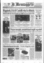 giornale/RAV0108468/2003/n. 207 del 30 luglio